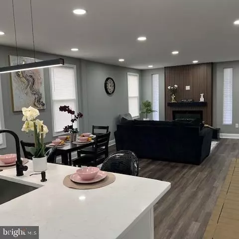 Other - 5211 W North Ave, Baltimore, MD 21207 photo 9 of 12