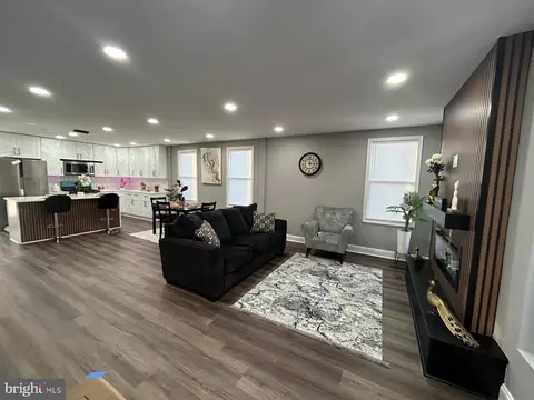 Other - 5211 W North Ave, Baltimore, MD 21207 photo 1 of 12