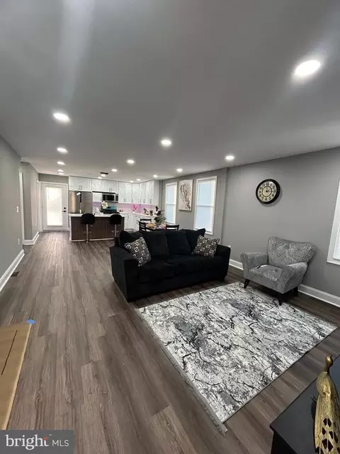 Other - 5211 W North Ave, Baltimore, MD 21207 photo 2 of 12