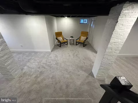 Other - 5211 W North Ave, Baltimore, MD 21207 photo 6 of 12