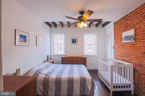 13 E Hamburg St E, Baltimore, MD 21230 photo 23