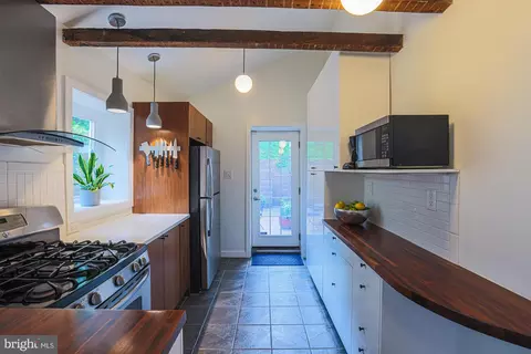13 E Hamburg St E, Baltimore, MD 21230 photo 18