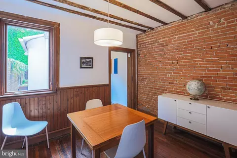 13 E Hamburg St E, Baltimore, MD 21230 photo 10