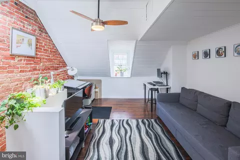 13 E Hamburg St E, Baltimore, MD 21230 photo 27