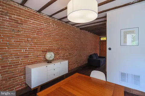 13 E Hamburg St E, Baltimore, MD 21230 photo 12