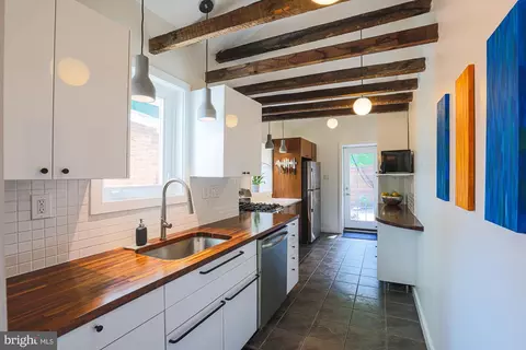 13 E Hamburg St E, Baltimore, MD 21230 photo 13