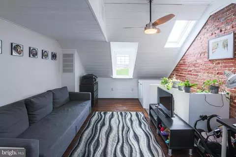 13 E Hamburg St E, Baltimore, MD 21230 photo 28