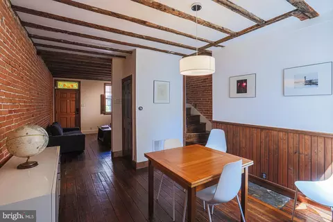 13 E Hamburg St E, Baltimore, MD 21230 photo 11