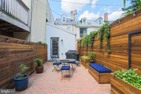 13 E Hamburg St E, Baltimore, MD 21230 photo 31