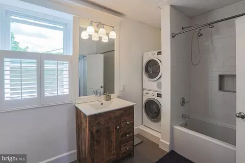 13 E Hamburg St E, Baltimore, MD 21230 photo 24