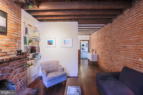 13 E Hamburg St E, Baltimore, MD 21230 photo 6