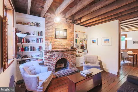 13 E Hamburg St E, Baltimore, MD 21230 photo 4