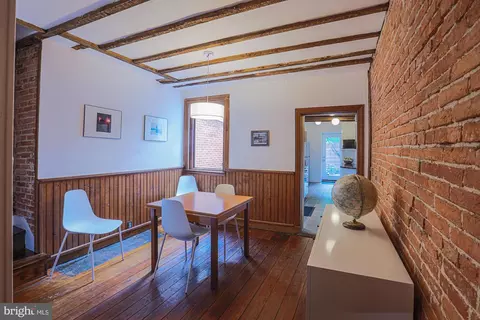 13 E Hamburg St E, Baltimore, MD 21230 photo 8