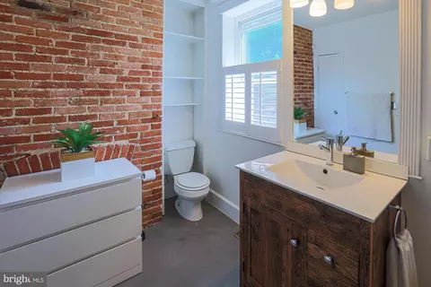 13 E Hamburg St E, Baltimore, MD 21230 photo 26