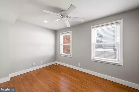 1848 Light St, Baltimore, MD 21230 photo 20