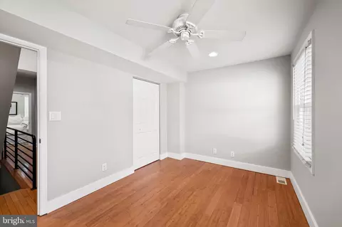 1848 Light St, Baltimore, MD 21230 photo 21
