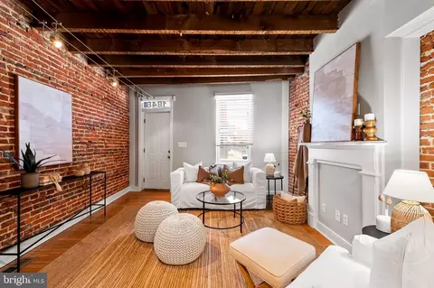 1848 Light St, Baltimore, MD 21230 photo 6
