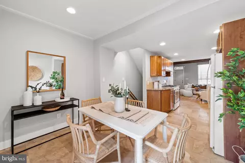 1848 Light St, Baltimore, MD 21230 photo 13