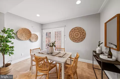 1848 Light St, Baltimore, MD 21230 photo 12