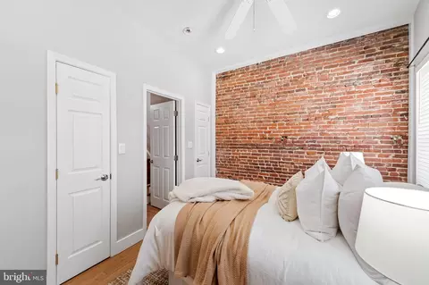 1848 Light St, Baltimore, MD 21230 photo 17