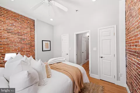 1848 Light St, Baltimore, MD 21230 photo 18