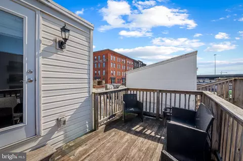 1848 Light St, Baltimore, MD 21230 photo 25