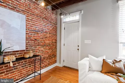 1848 Light St, Baltimore, MD 21230 photo 4