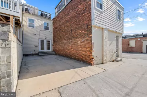 1848 Light St, Baltimore, MD 21230 photo 30