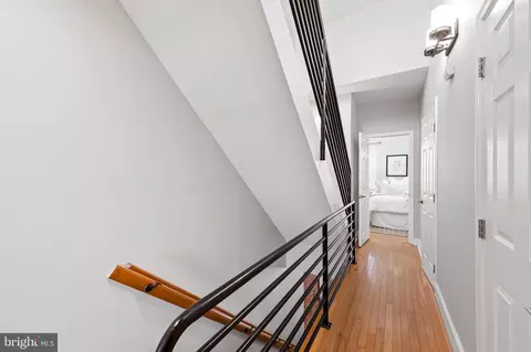 1848 Light St, Baltimore, MD 21230 photo 15