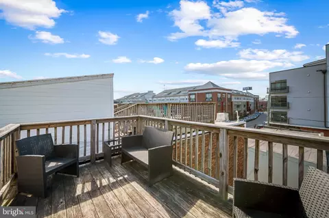 1848 Light St, Baltimore, MD 21230 photo 24