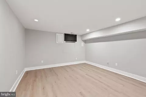 1848 Light St, Baltimore, MD 21230 photo 26