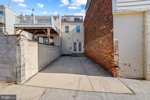 1848 Light St, Baltimore, MD 21230 photo 29