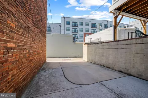 1848 Light St, Baltimore, MD 21230 photo 31