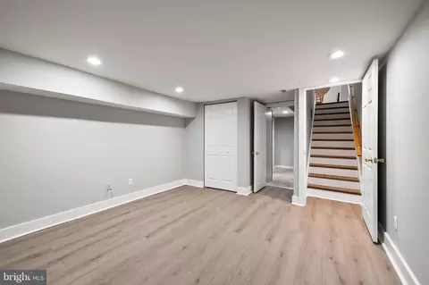 1848 Light St, Baltimore, MD 21230 photo 27