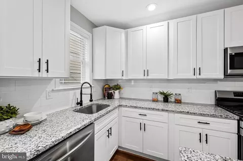 Other - 1518 E Clement St, Baltimore, MD 21230 photo 2 of 4