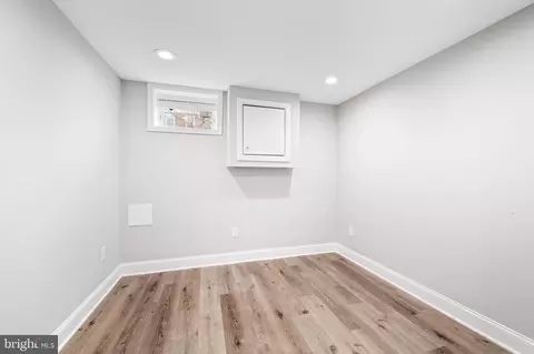 Other - 1518 E Clement St, Baltimore, MD 21230 photo 4 of 4