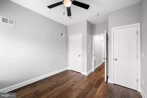 Entry Way - 1518 E Clement St, Baltimore, MD 21230 photo 9 of 10