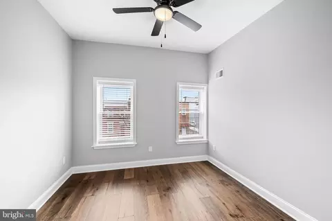 Other - 1518 E Clement St, Baltimore, MD 21230 photo 3 of 4