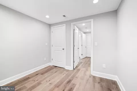 Entry Way - 1518 E Clement St, Baltimore, MD 21230 photo 10 of 10