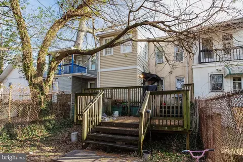 Other - 4006 Bonner Rd, Baltimore, MD 21216 photo 2 of 2