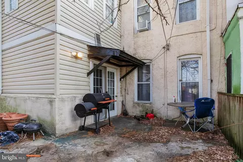 Other - 4006 Bonner Rd, Baltimore, MD 21216 photo 1 of 2