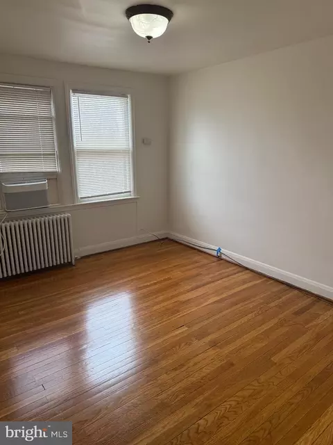 3529 Pelham Ave, Baltimore, MD 21213 photo 4