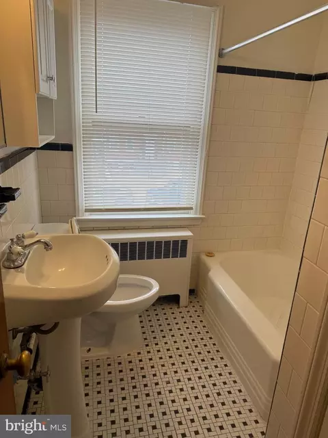 3529 Pelham Ave, Baltimore, MD 21213 photo 6