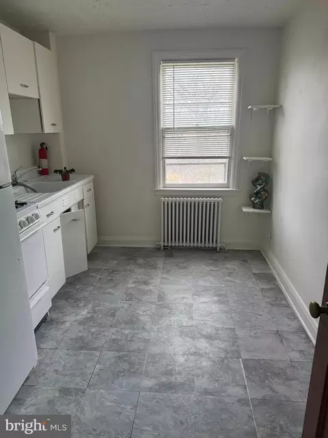 3529 Pelham Ave, Baltimore, MD 21213 photo 7