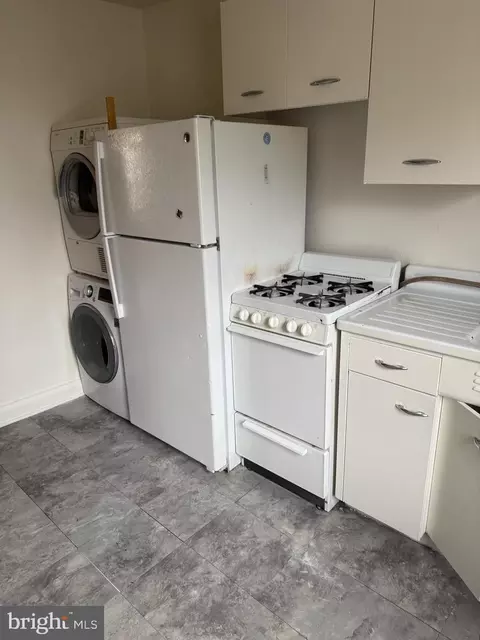3529 Pelham Ave, Baltimore, MD 21213 photo 8
