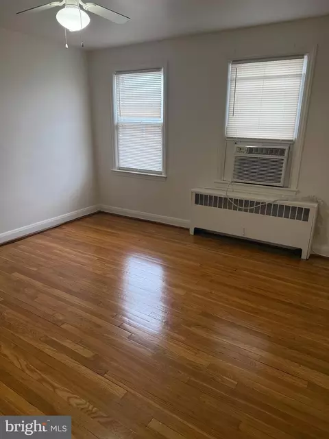 3529 Pelham Ave, Baltimore, MD 21213 photo 5