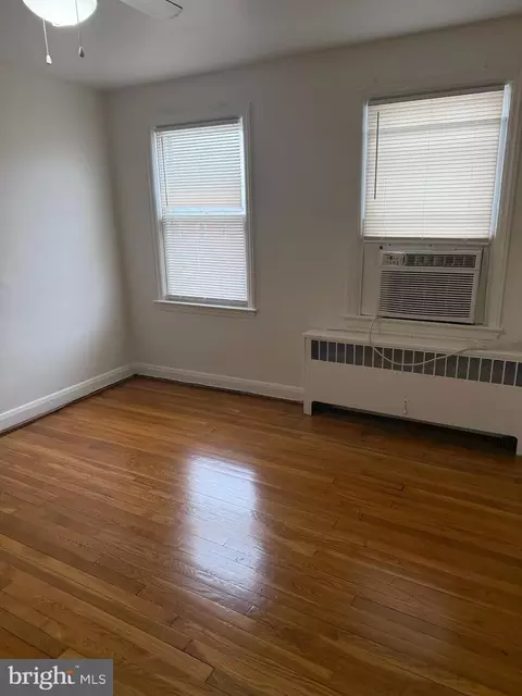 3529 Pelham Ave, Baltimore, MD 21213 photo 10