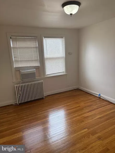 3529 Pelham Ave, Baltimore, MD 21213 photo 9