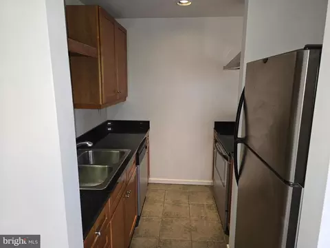 Kitchen - 1211 Light St #201, Baltimore, MD 21230 photo 1 of 1