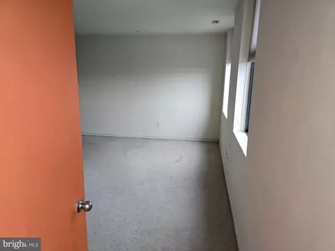 Living - 1211 Light St #201, Baltimore, MD 21230 photo 5 of 7